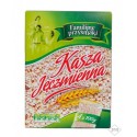 Familijne Przysmaki Kasza Jęczmienna