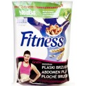 Nestle Płatki Fitness Pełne Ziarno 350g