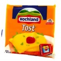 Hochland Ser Topiony Plastry z Tost
