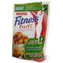 Nestle Płatki Fitness z Owocami 250g