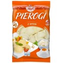 Pierogi z Serem Jawo
