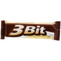 3Bit Baton
