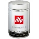 Kawa illy Cafe Macinato 250g